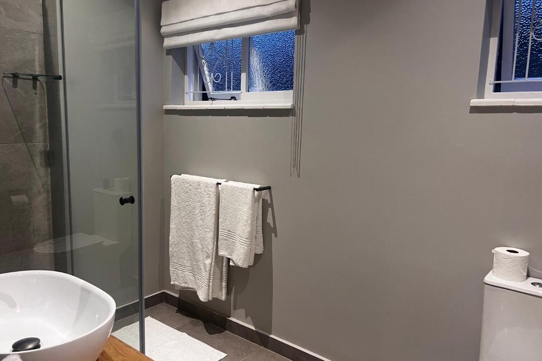 Photo of Bathroom in Ethekwini