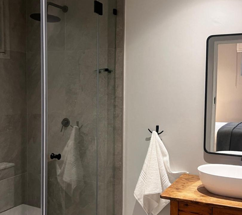 Photo of Bathroom in Ethekwini