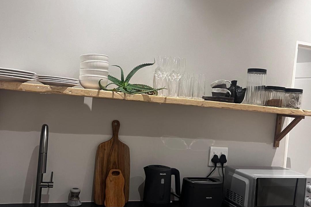 Photo of Kitchen in Ethekwini