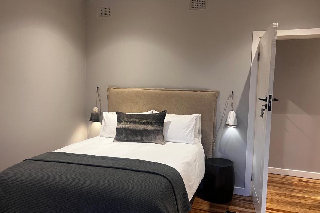 Photo of Bedroom in Ethekwini