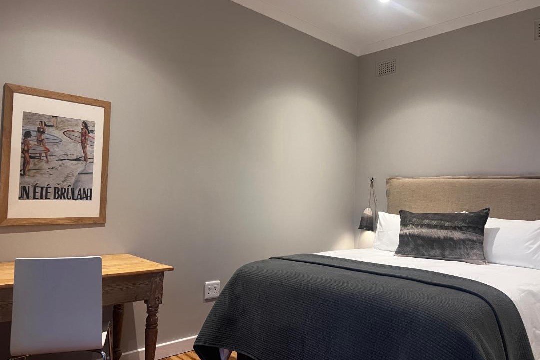 Photo of Bedroom in Ethekwini