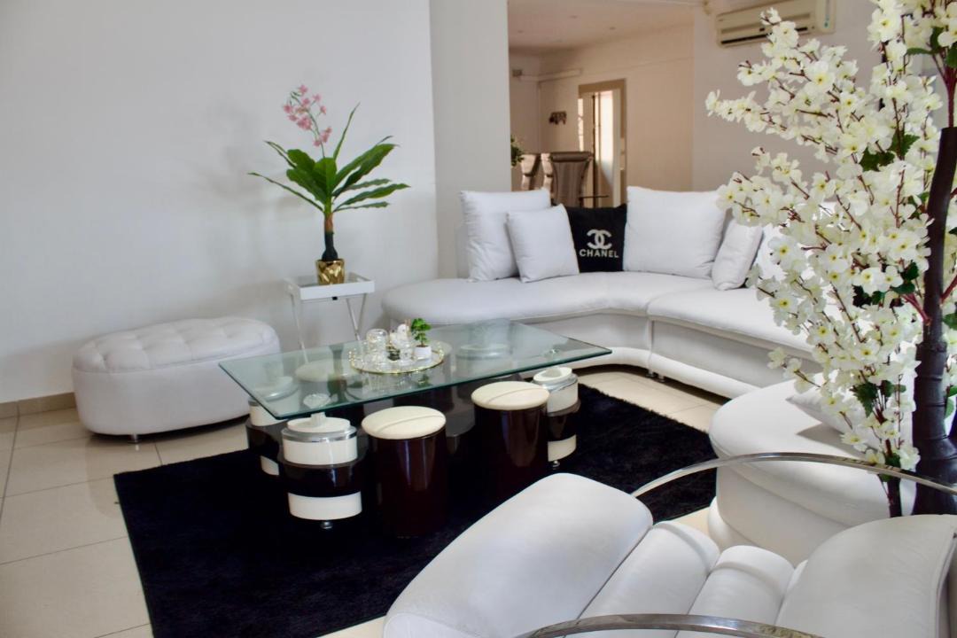 Photo of Livingroom in Kingsborough