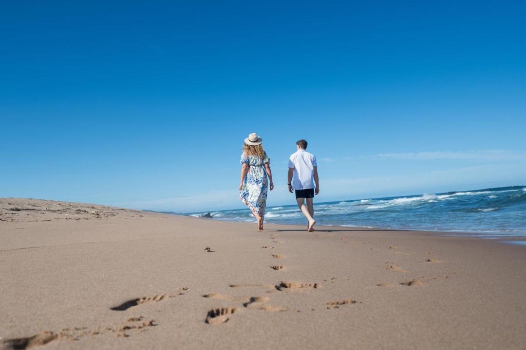 Photo of Others in Zinkwazi Beach