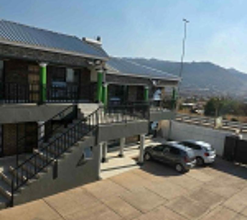 Photo of Others in Greater Tubatse