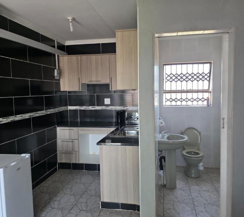 Photo of Kitchen in Greater Tubatse