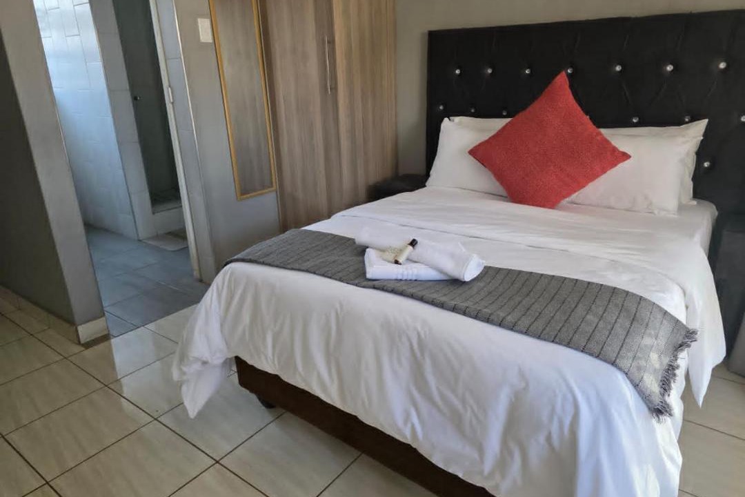 Photo of Bedroom in Greater Tubatse