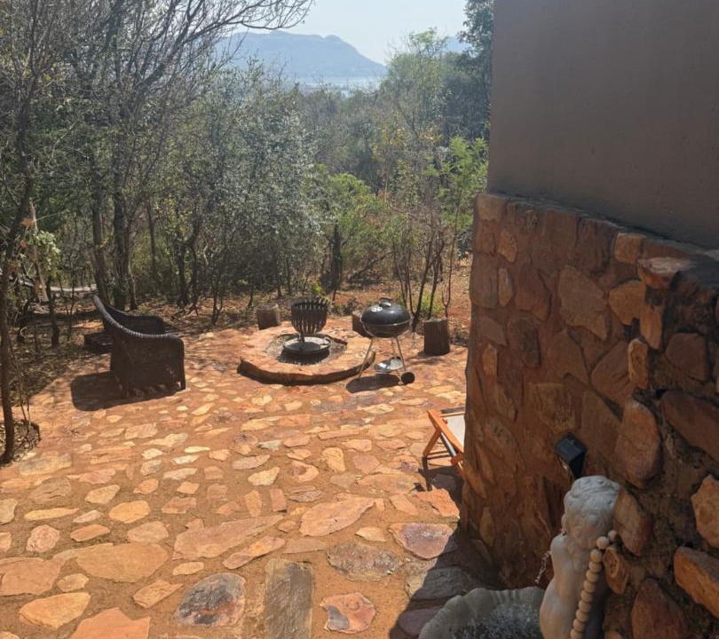 Photo of Others in Hartbeespoort