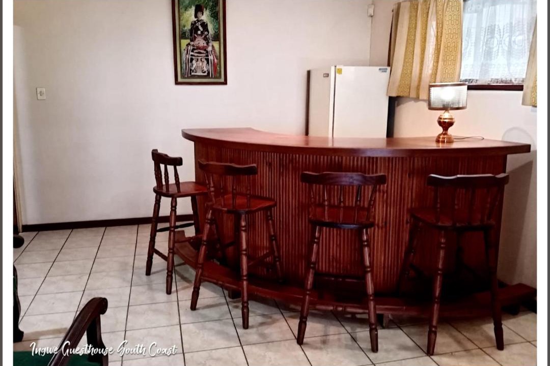 Photo of Kitchen in Montclair