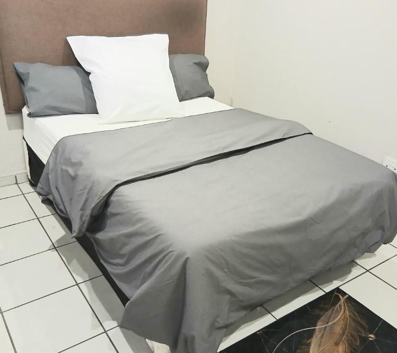 Photo of Bedroom in Pretoria