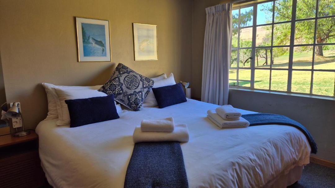 Photo of Bedroom in Dullstroom