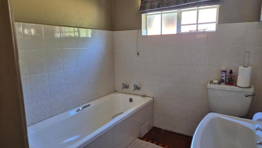 Photo of Bathroom in Dullstroom