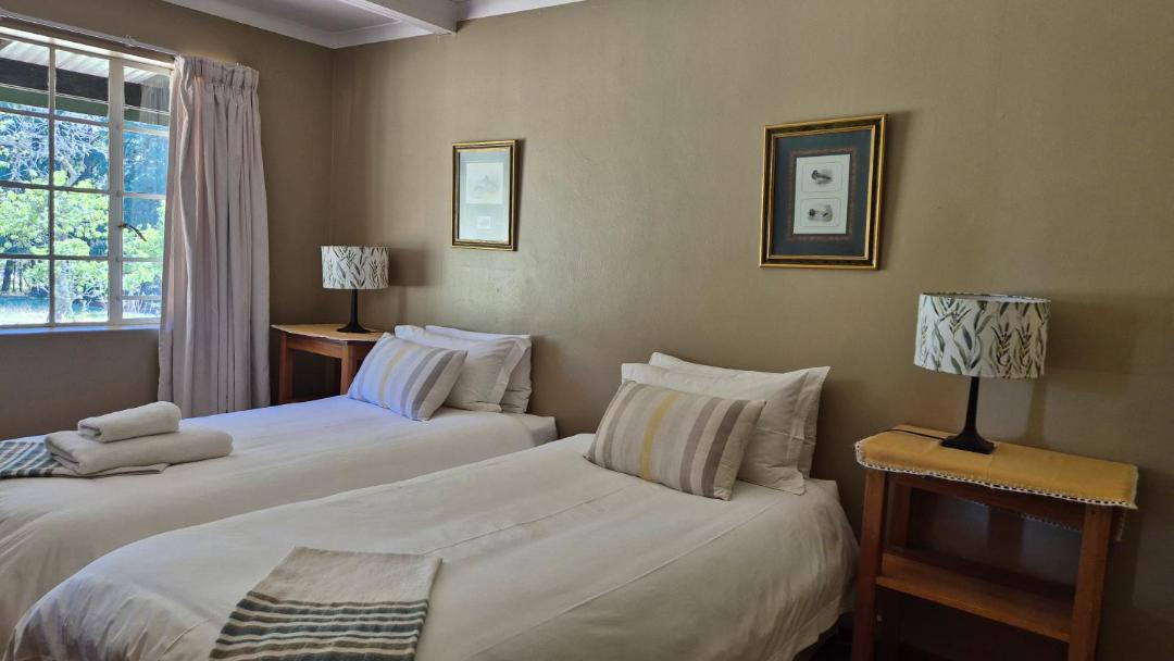 Photo of Bedroom in Dullstroom