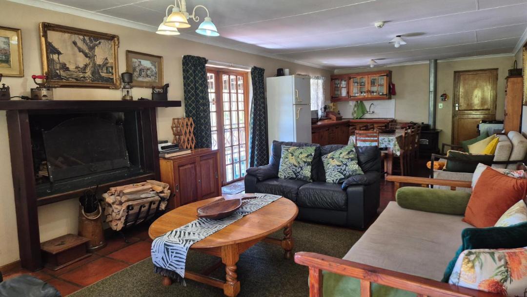 Photo of Others in Dullstroom