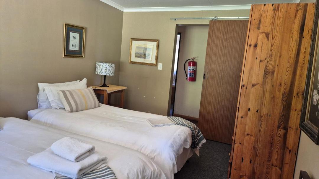 Photo of Bedroom in Dullstroom