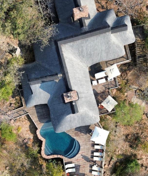 Photo of Others in Vaalwater