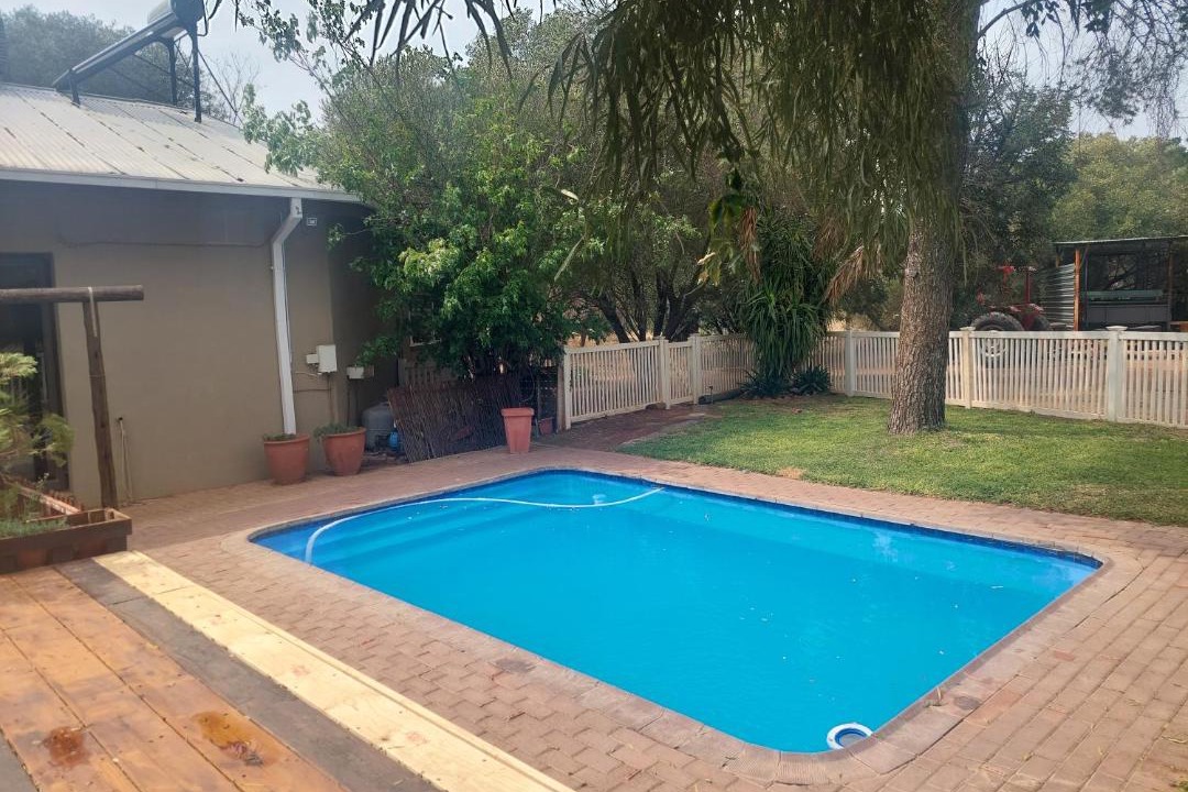 Photo of Others in Kimberley