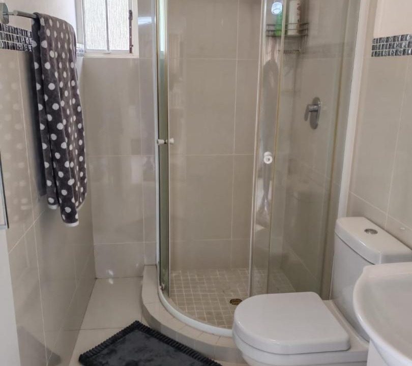 Photo of Bathroom in Durban North