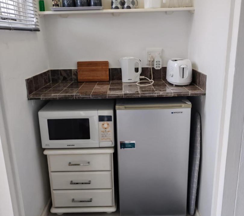 Photo of Kitchen in Durban North