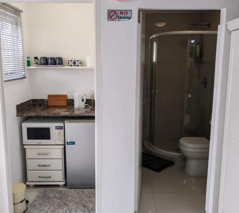 Photo of Others in Durban North