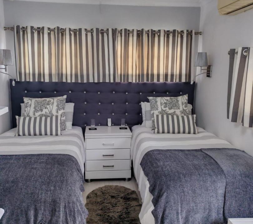 Photo of Bedroom in Durban North