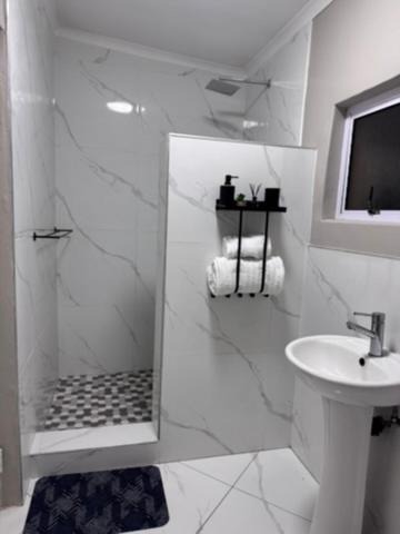Photo of Bathroom in Drummond