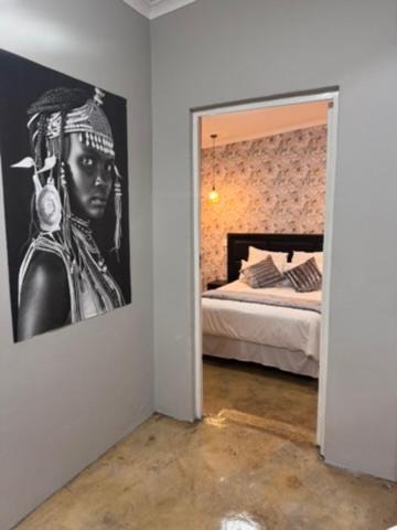 Photo of Bedroom in Drummond