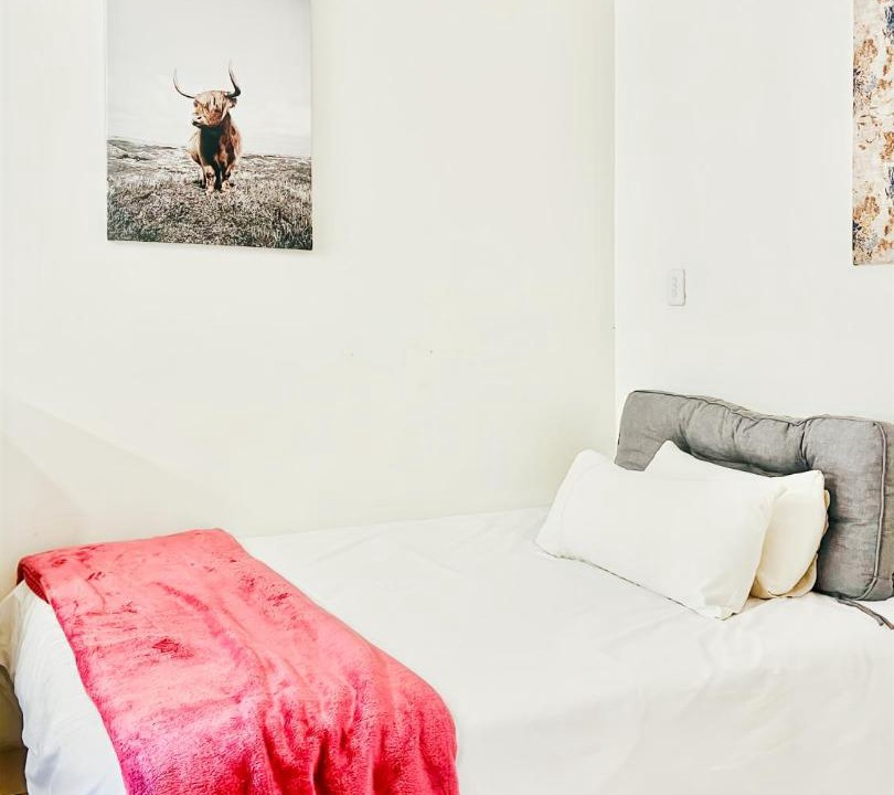 Photo of Bedroom in Centurion