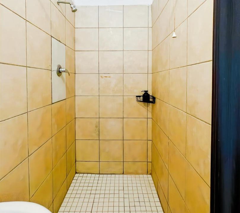 Photo of Bathroom in Centurion