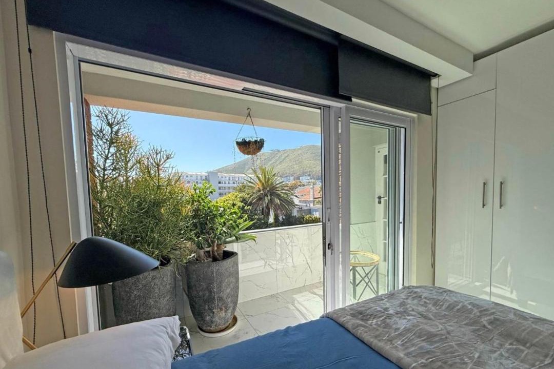 Photo of Others in Sea Point