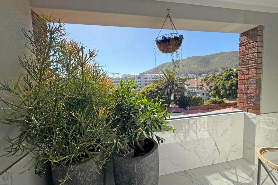 Photo of Others in Sea Point
