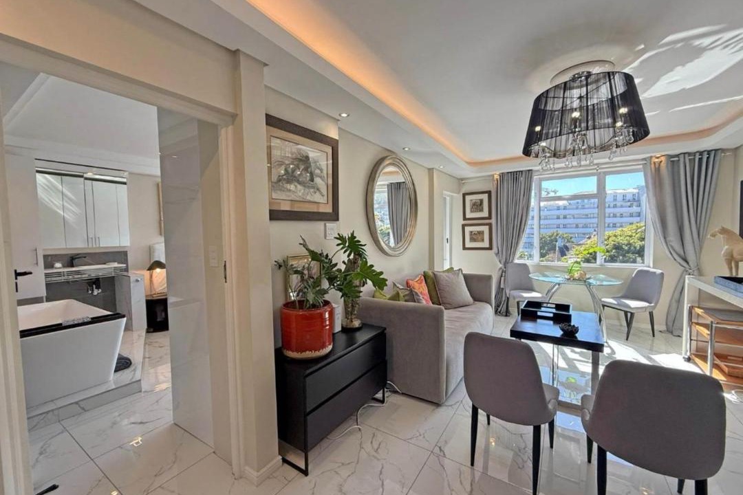 Photo of Others in Sea Point