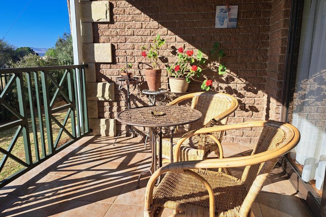 Photo of Others in Clarens
