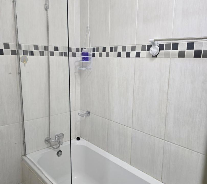 Photo of Bathroom in Ermelo