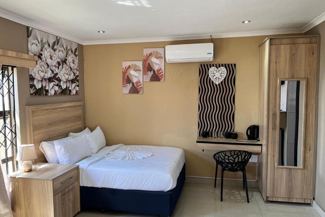 Photo of Bedroom in Greater Tubatse