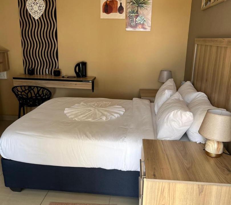 Photo of Bedroom in Greater Tubatse