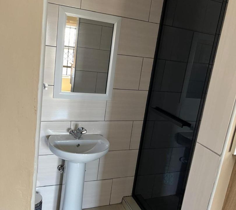 Photo of Bathroom in Greater Tubatse