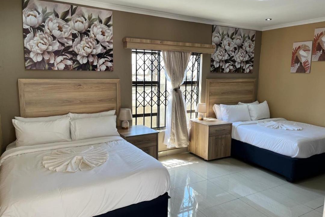 Photo of Bedroom in Greater Tubatse