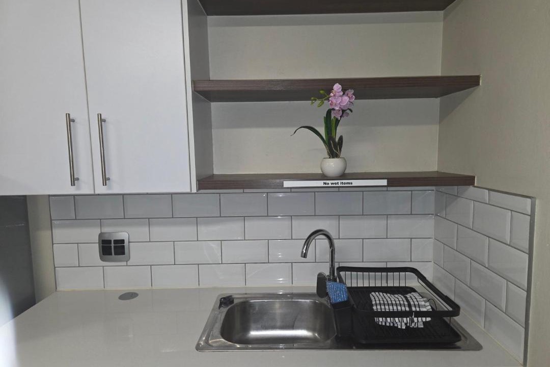Photo of Kitchen in Hatfield