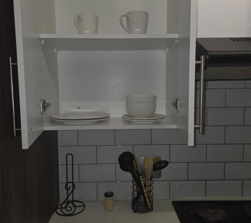 Photo of Kitchen in Hatfield