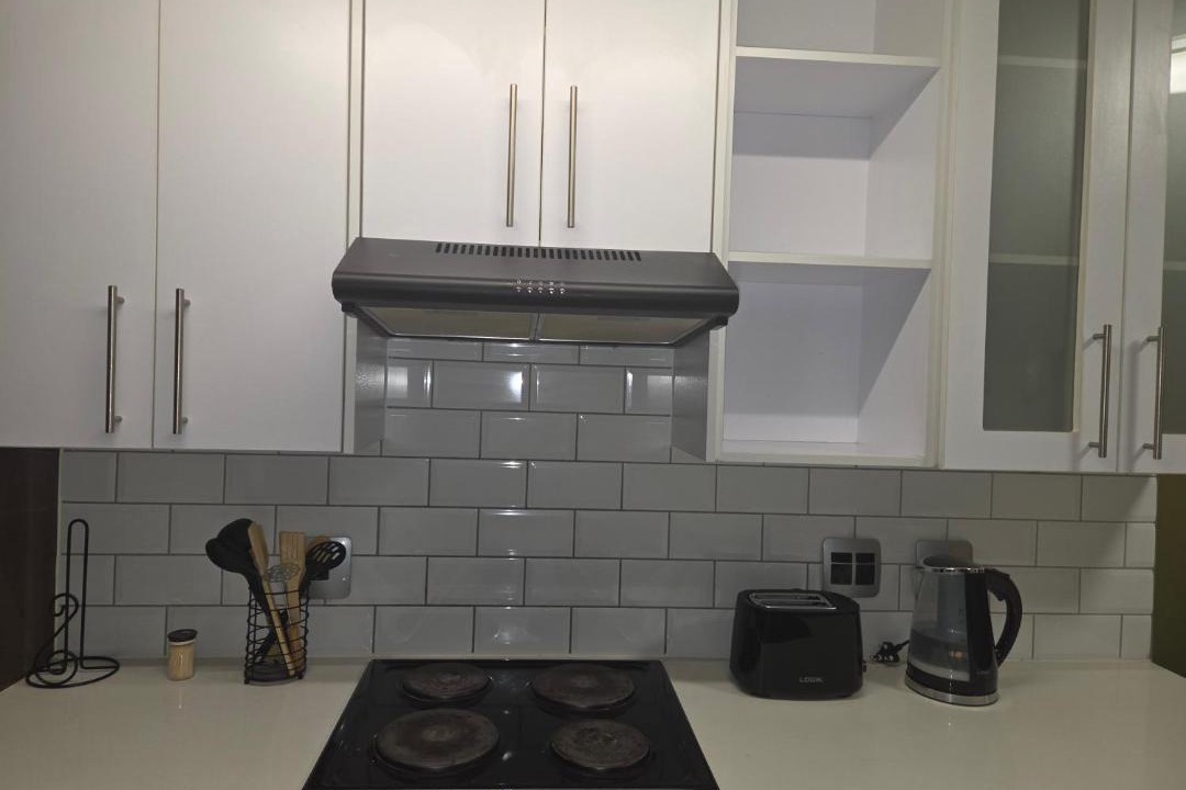 Photo of Kitchen in Hatfield