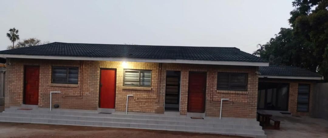 Photo of Others in Phalaborwa