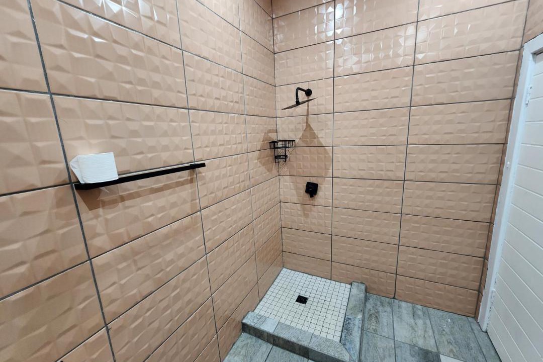 Photo of Bathroom in Greater Johannesburg Metropolitan Area