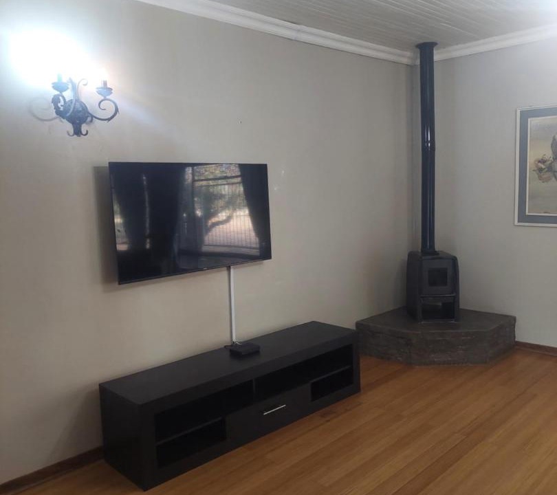 Photo of Livingroom in Kimberley