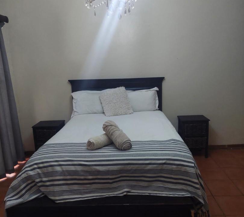 Photo of Bedroom in Kimberley