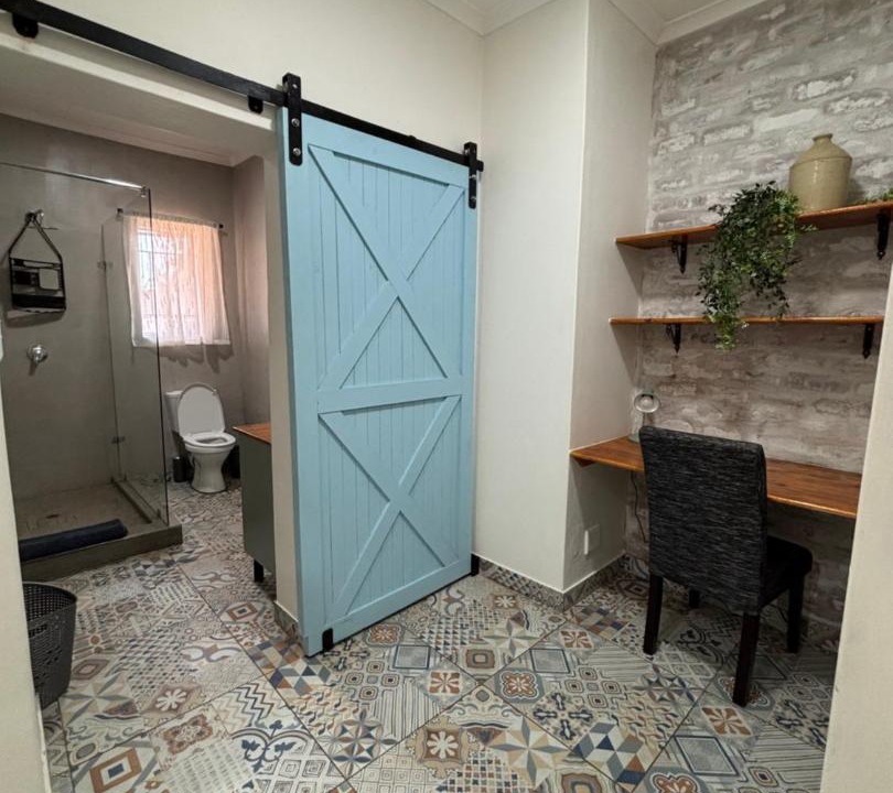 Photo of Bathroom in Mokopane