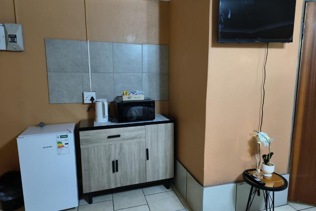 Photo of Others in Welkom