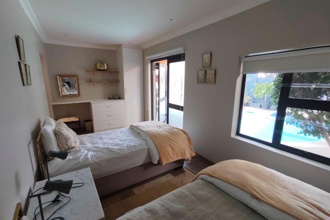 Photo of Bedroom in Pinelands