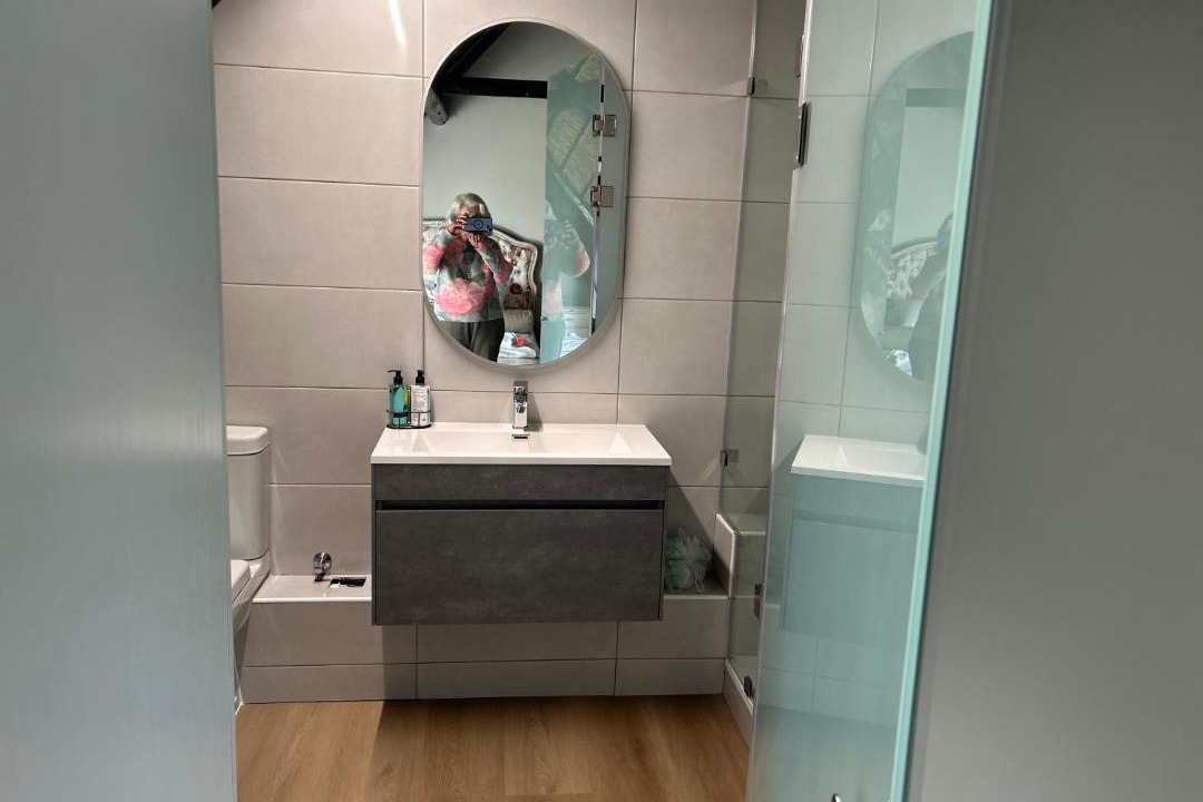 Photo of Bathroom in Pinelands