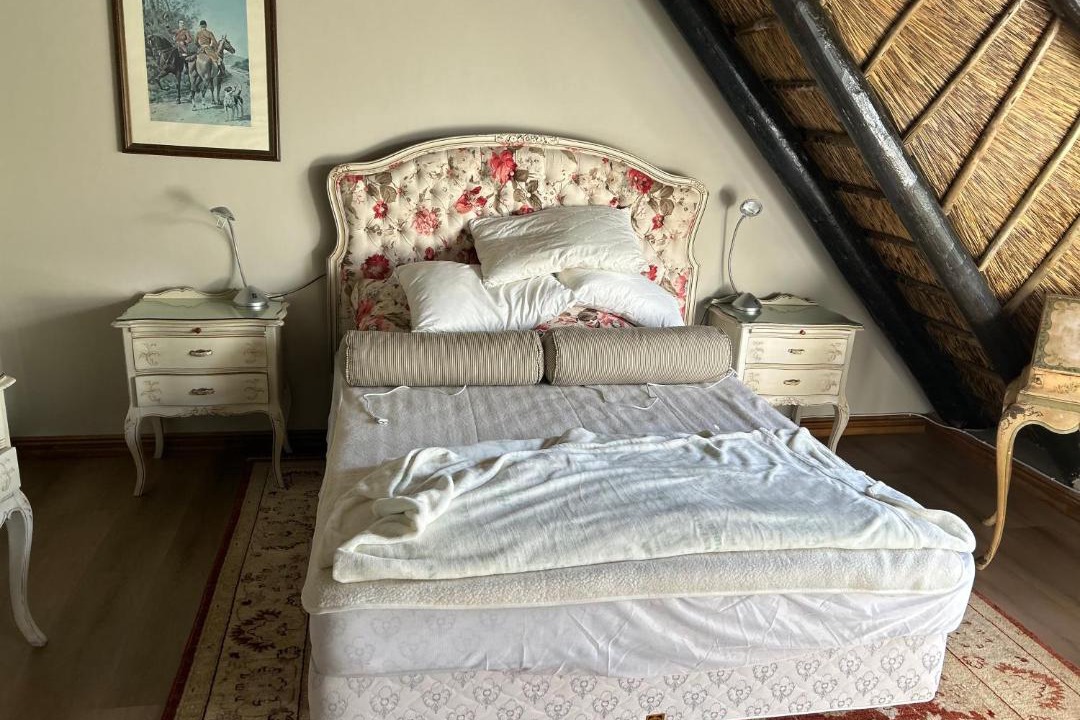 Photo of Bedroom in Pinelands