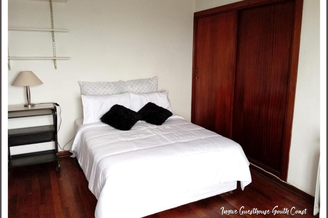 Photo of Bedroom in Montclair